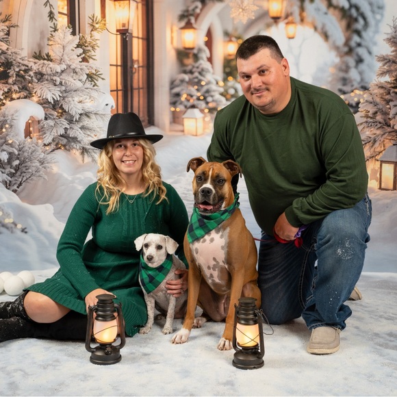 Meet Me!❤️😊 - Picture 6 of 11